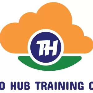 Test Networking Membership
