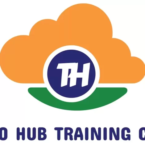Test Networking Membership