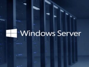 Microsoft-Windows-Server-1024x562.jpg