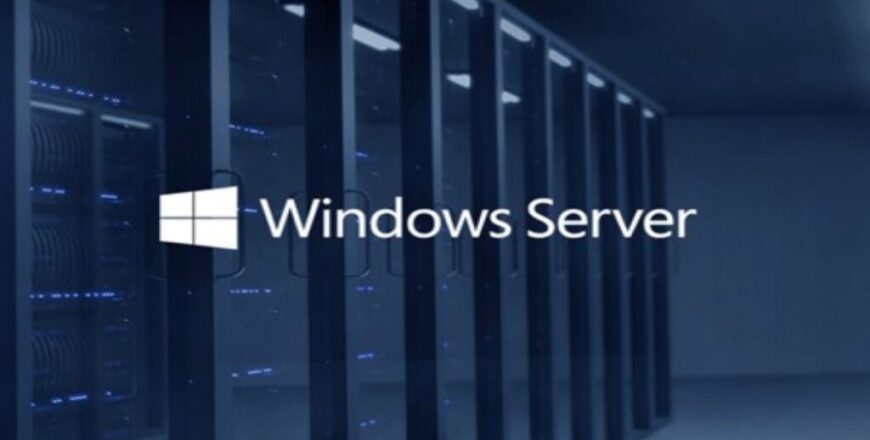 Microsoft-Windows-Server-1024x562.jpg