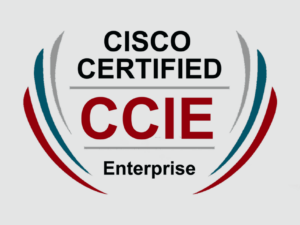 enterprise-1024x634.png